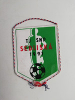 /album/sedliska/sedliska-tj-snp-60-16-jpg/